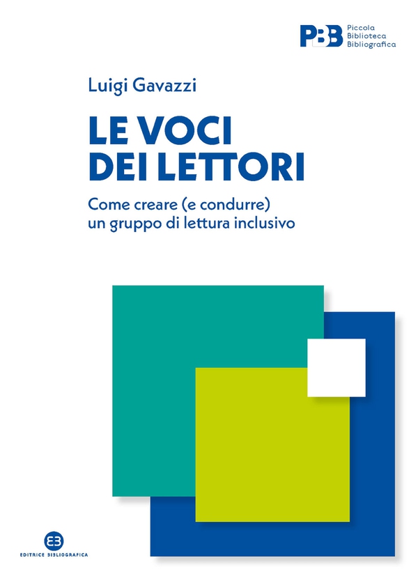 Le voci dei lettori - Librerie.coop Le voci dei lettori - Librerie.coop