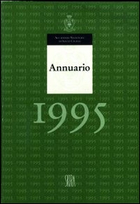 Annuario 1995 - Librerie.coop