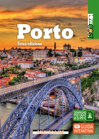 Porto III ed - Librerie.coop Porto III ed - Librerie.coop