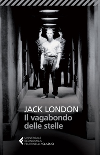 Il vagabondo delle stelle - Librerie.coop Il vagabondo delle stelle - Librerie.coop