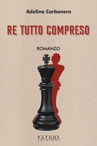 Re tutto compreso - Librerie.coop