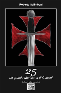 25 - La Grande Meridiana di Cassini - Librerie.coop