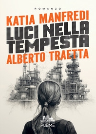 Luci nella tempesta - Librerie.coop Luci nella tempesta - Librerie.coop