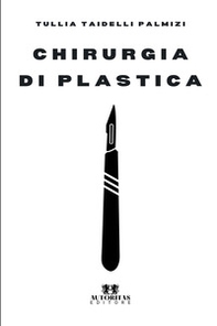 Chirurgia di plastica - Librerie.coop
