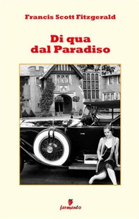 Di qua dal paradiso - Librerie.coop