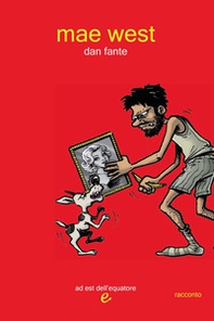 Mae West - Librerie.coop