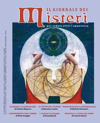 Il giornale dei misteri - Librerie.coop