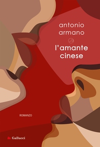 L'amante cinese - Librerie.coop