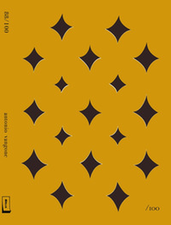 88/100 - Librerie.coop 88/100 - Librerie.coop