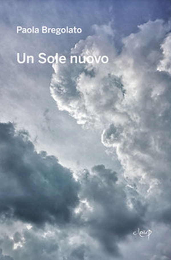Un sole nuovo - Librerie.coop Un sole nuovo - Librerie.coop