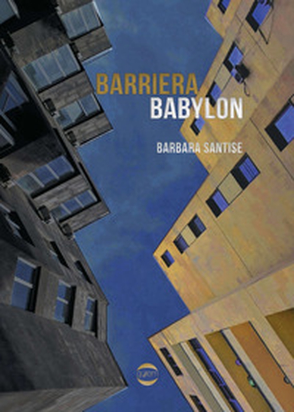 Barriera Babylon - Librerie.coop