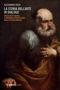 La storia dell'arte in dialogo - Librerie.coop