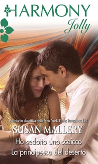 Ho sedotto uno sceicco - Librerie.coop