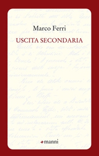 Uscita secondaria - Librerie.coop