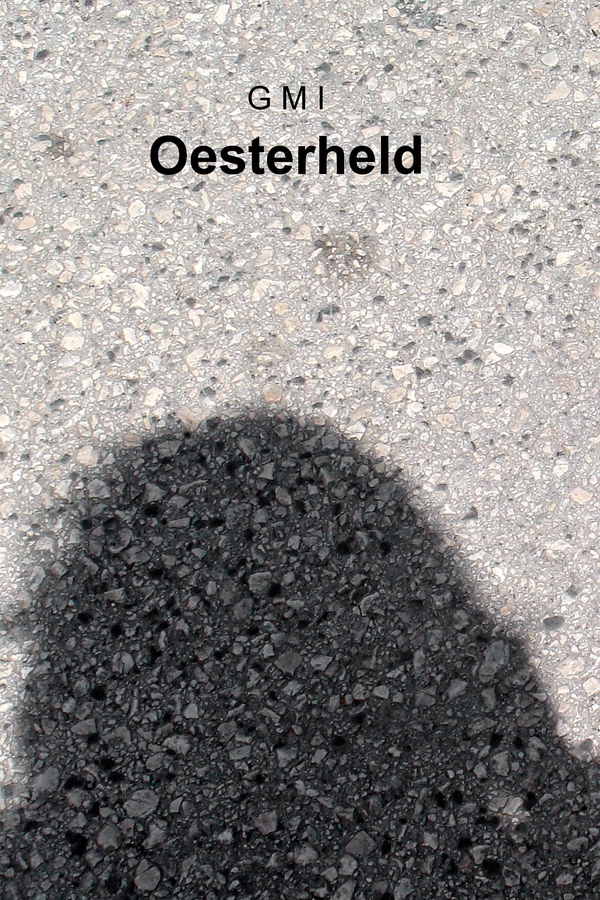Oesterheld - Librerie.coop Oesterheld - Librerie.coop