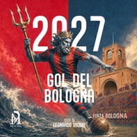 Gol del Bologna - Librerie.coop