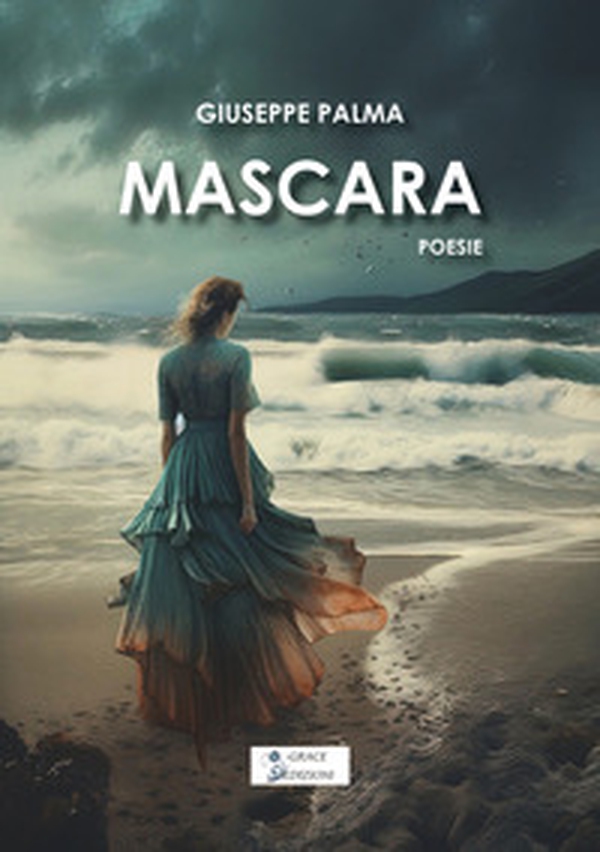 Mascara - Librerie.coop Mascara - Librerie.coop