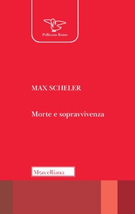 Morte e sopravvivenza - Librerie.coop