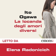 La locanda degli amori diversi - Librerie.coop La locanda degli amori diversi - Librerie.coop