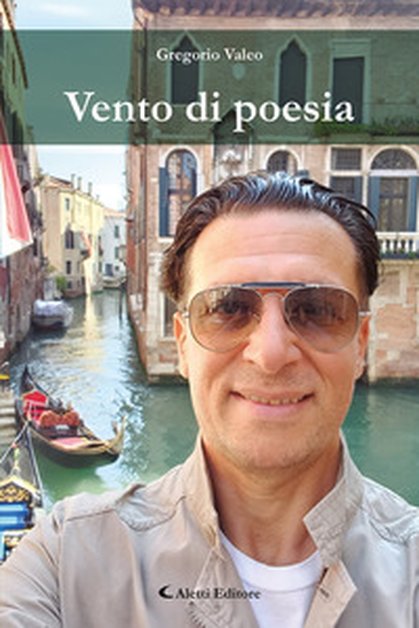 Vento di poesia - Librerie.coop Vento di poesia - Librerie.coop