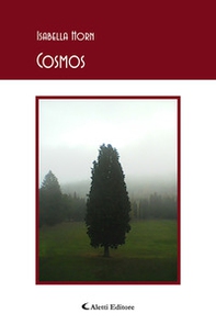 Cosmos - Librerie.coop Cosmos - Librerie.coop