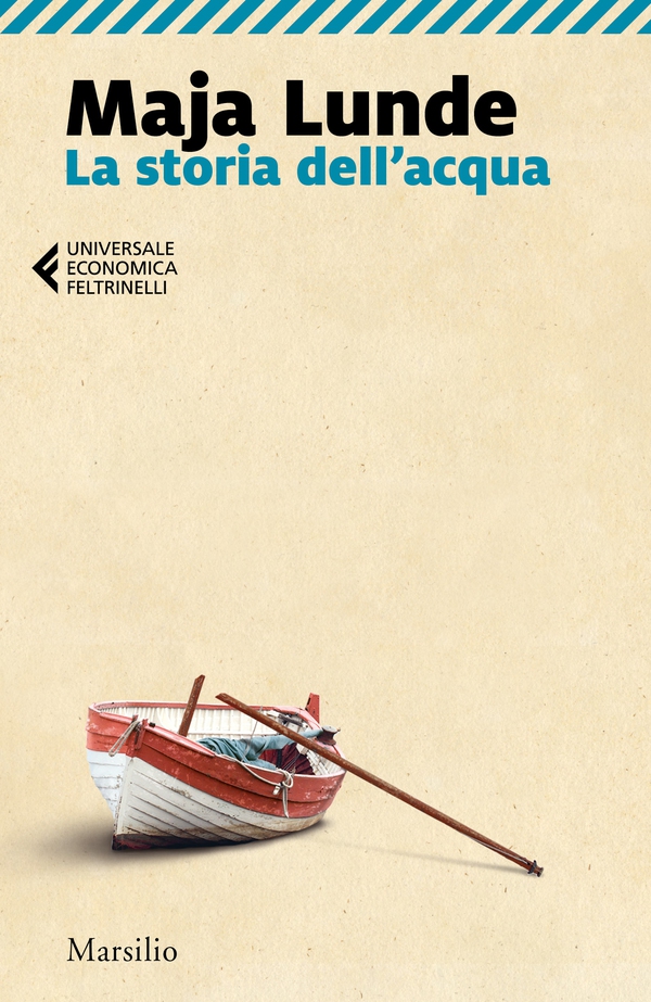 La storia dell'acqua - Librerie.coop La storia dell'acqua - Librerie.coop