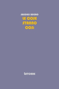 Le cose stanno così. Manuale di sopravvivenza - Vol. 1 - Librerie.coop