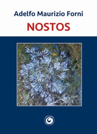 Nostos - Librerie.coop