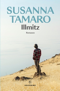 Illmitz - Librerie.coop