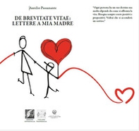 De brevitate vitae. Lettere a mia madre - Librerie.coop