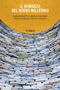 Il romanzo del nuovo millennio - Librerie.coop
