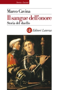 Il sangue dell'onore - Librerie.coop