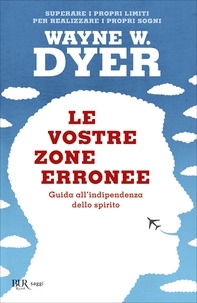 Le vostre zone erronee - Librerie.coop