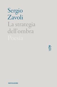 La strategia dell'ombra - Librerie.coop