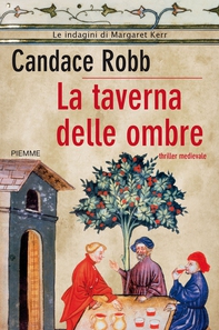 La taverna delle ombre - Librerie.coop