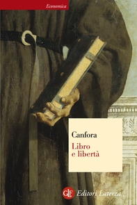 Libro e libertà - Librerie.coop