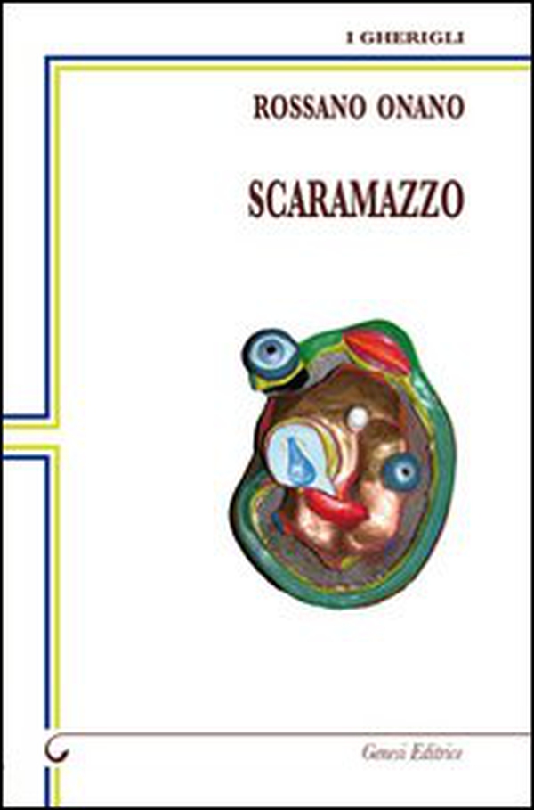 Scaramazzo - Librerie.coop Scaramazzo - Librerie.coop