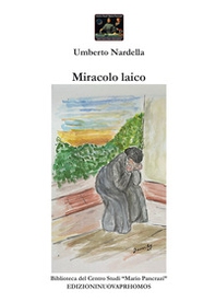 Miracolo laico - Librerie.coop