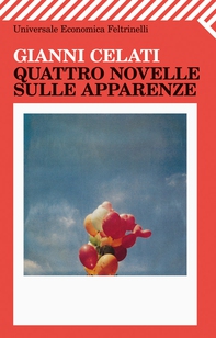 Quattro novelle sulle apparenze - Librerie.coop