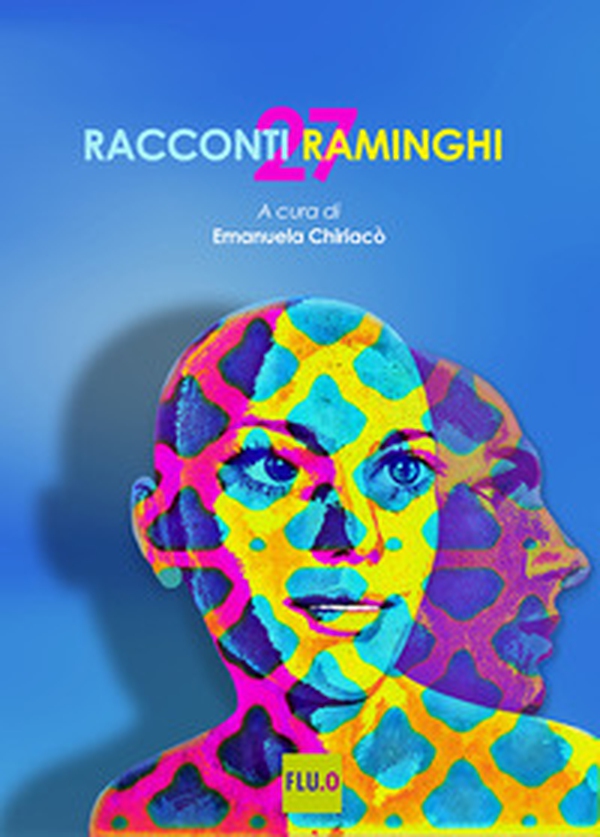 27 racconti raminghi - Librerie.coop 27 racconti raminghi - Librerie.coop