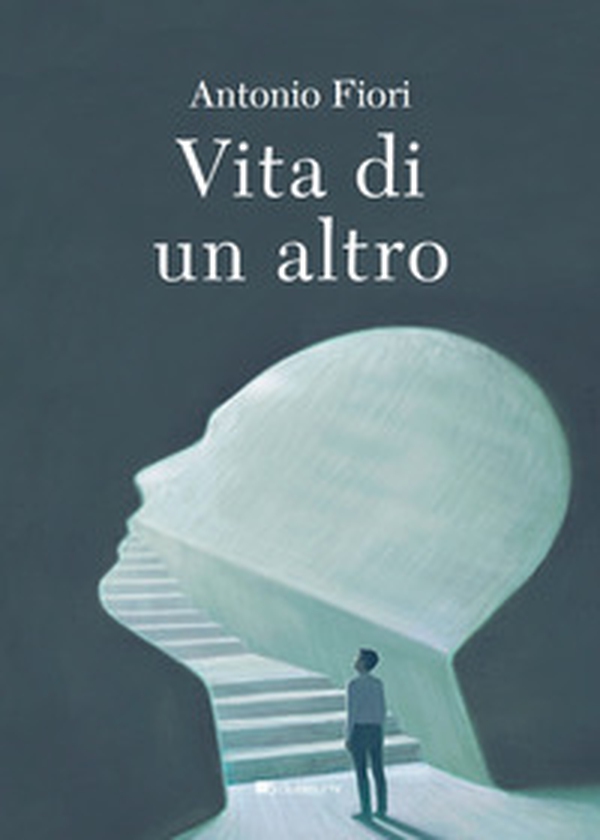 Vita di un altro - Librerie.coop Vita di un altro - Librerie.coop