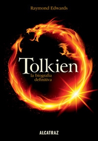 Tolkien, la biografia definitiva - Librerie.coop