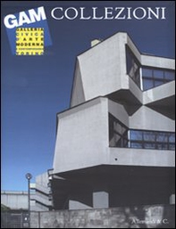 GAM Collezioni - Librerie.coop