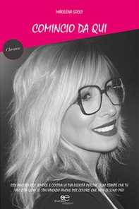 Comincio da qui - Librerie.coop