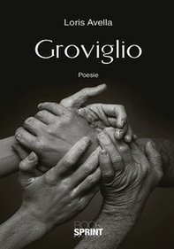 Groviglio - Librerie.coop
