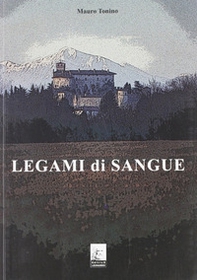 Legami di sangue - Librerie.coop