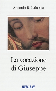 La vocazione di Giuseppe. Ministero (e mistero) di padre Picco, gesuita del XX secolo - Librerie.coop La vocazione di Giuseppe. Ministero (e mistero) di padre Picco, gesuita del XX secolo - Librerie.coop