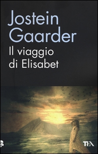 Il viaggio di Elisabet - Librerie.coop