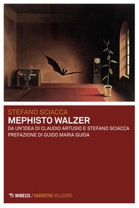 Mephisto walzer - Librerie.coop Mephisto walzer - Librerie.coop