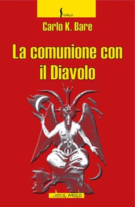 La comunione con il diavolo - Librerie.coop
